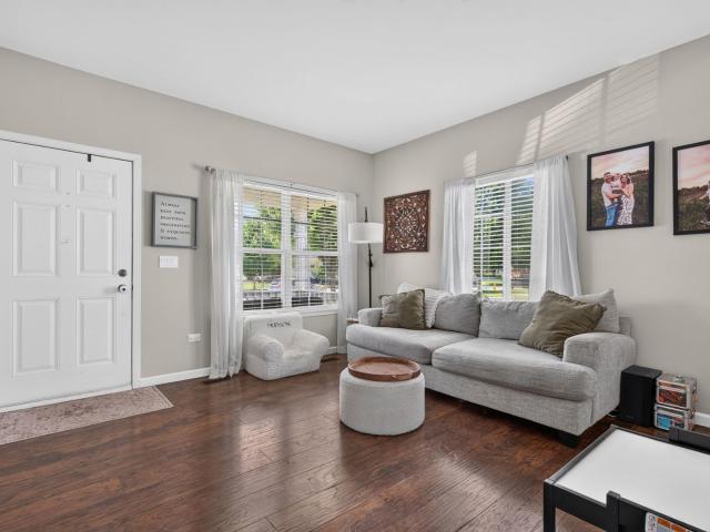House for sale in Minooka, Illinois
