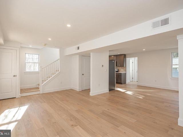 House for sale in Bucks, Pennsylvania