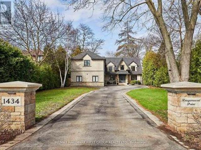 House for sale in Durham, Ontario