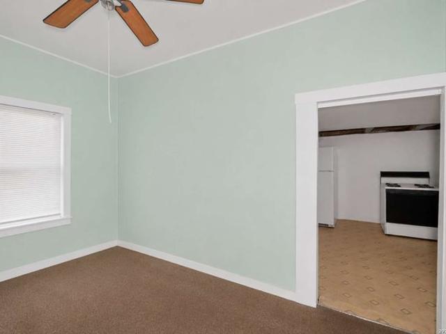 House for sale in Hidalgo, Texas