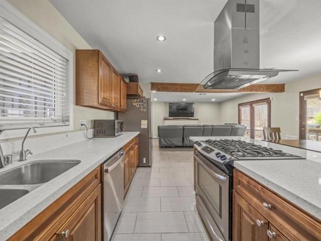 House for sale in Lemon Grove, California