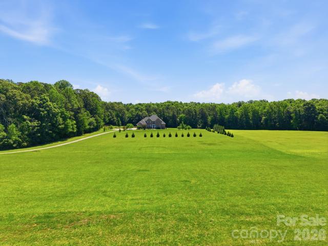 House for sale in Mount Pleasant, North Carolina
