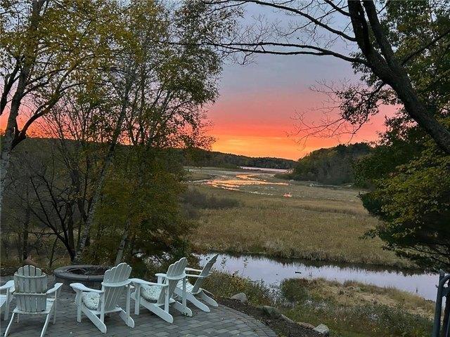 House for sale in Amery, Wisconsin
