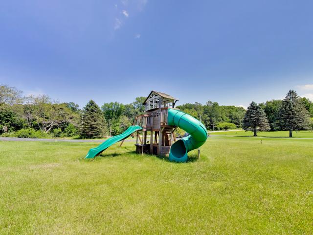 House for sale in Beattys Corner, Michigan City
