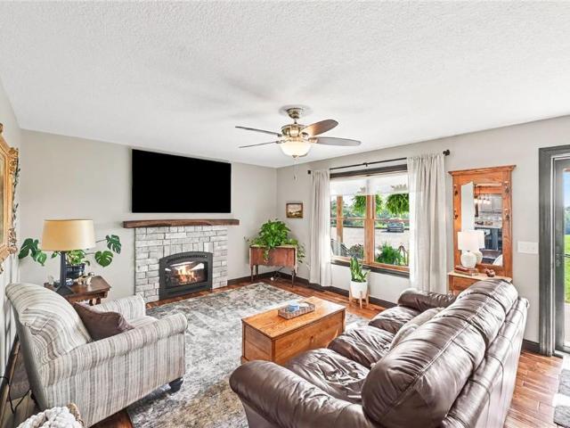 House for sale in Kansas
