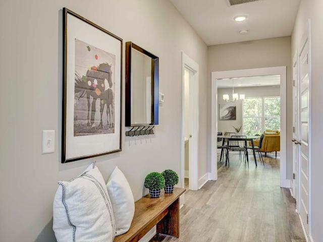 Townhouse for sale in Gallatin
