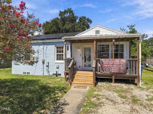 Townhouse for sale in Baker, Panama City
