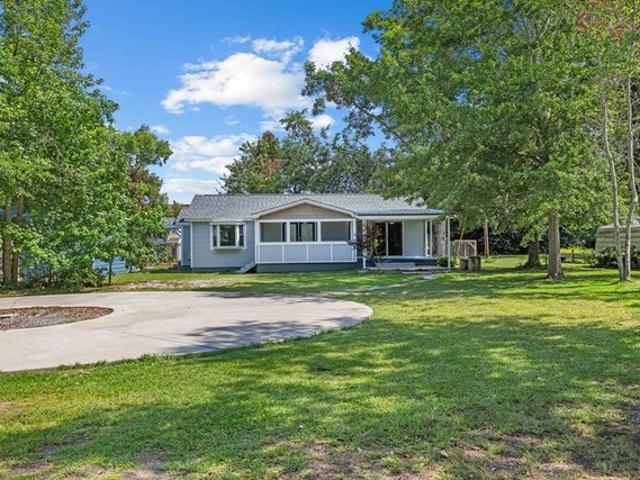 House for sale in Lowndes, Georgia
