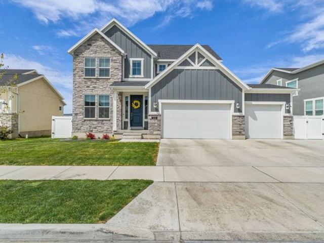House for sale in Lindon, Utah