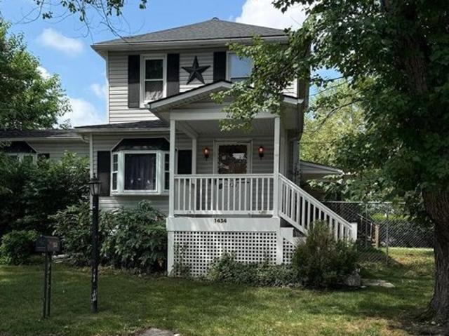 House for sale in Harmans, Maryland