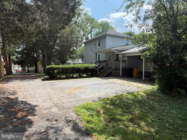House for sale in Harmans, Maryland