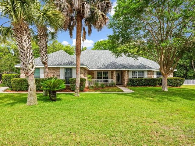 House for sale in Niceville, Florida