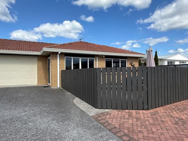 House for rent in Bay Of Plenty