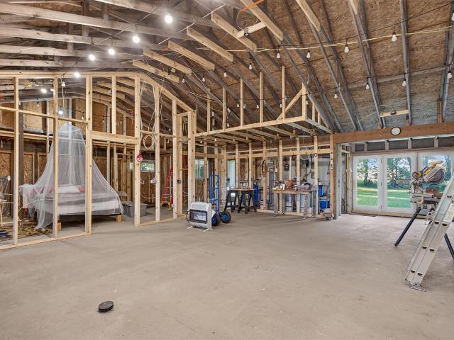 House for sale in Michigan