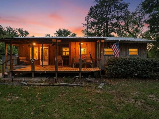 House for sale in Florida