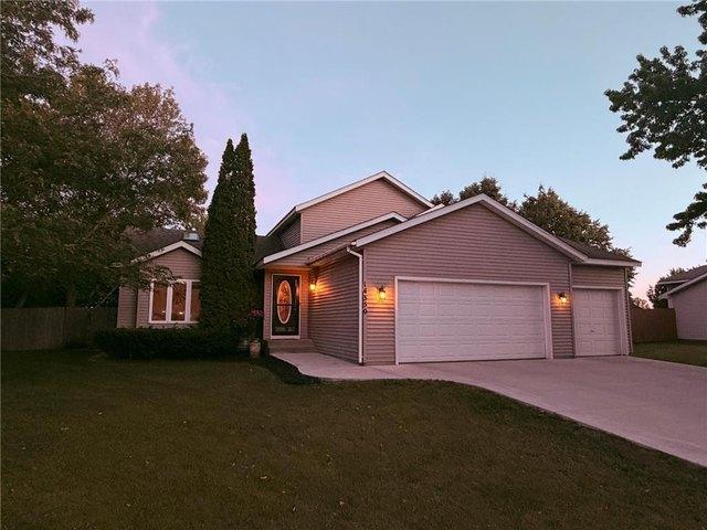 House for sale in Becker, Minnesota