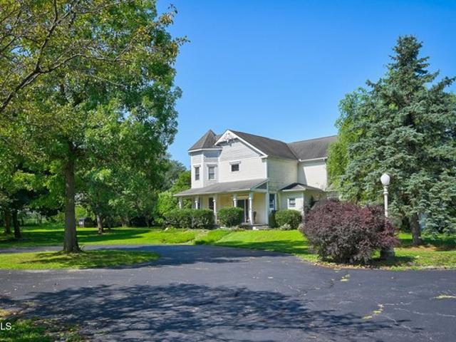 House for sale in Arlington, Ohio
