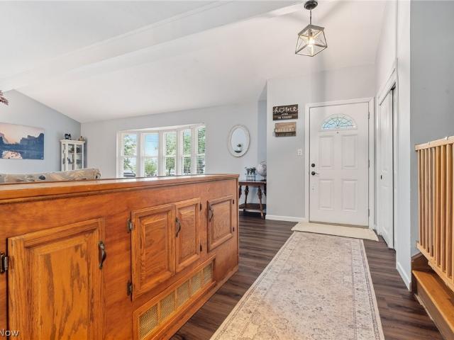 House for sale in Indian Creek Estates, Middleburg Heights