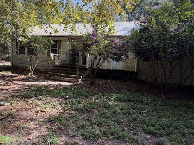 House for sale in Trenton, Florida