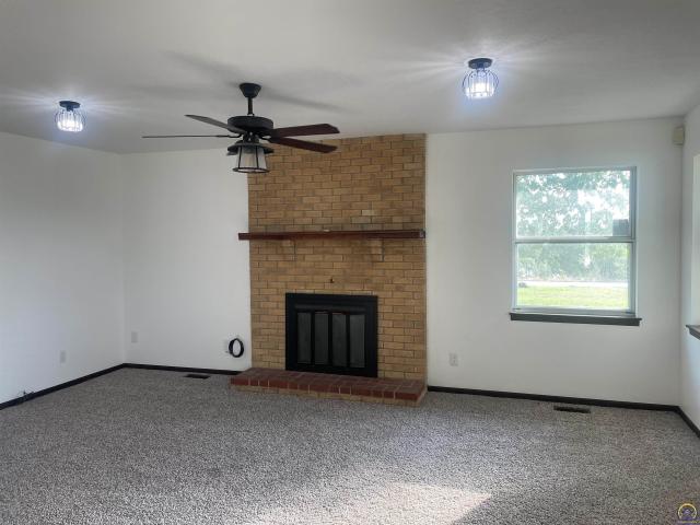 Property for sale in Kansas