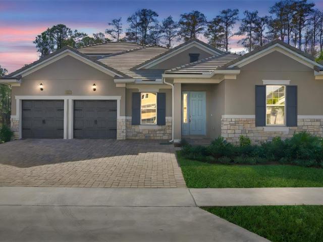 House for sale in Windermere, Florida