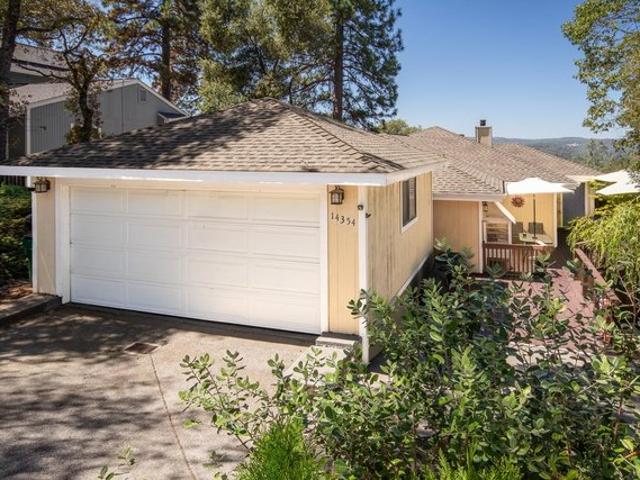 House for sale in Penn Valley, California