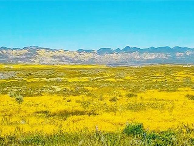 House for sale in Santa Margarita, California