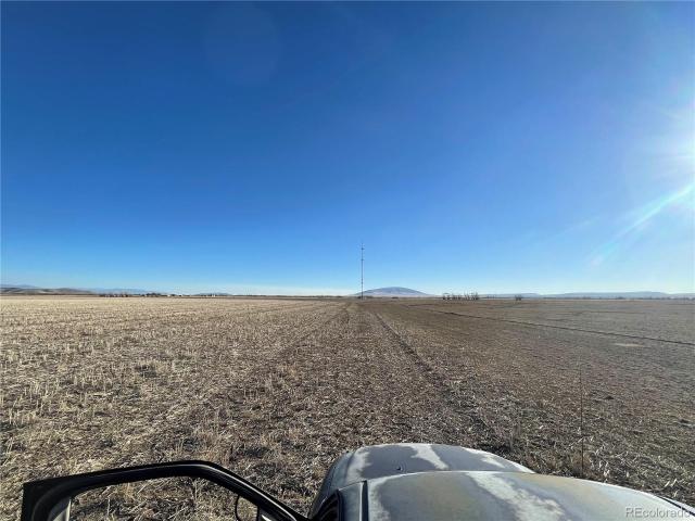 Land for sale in Conejos, Colorado