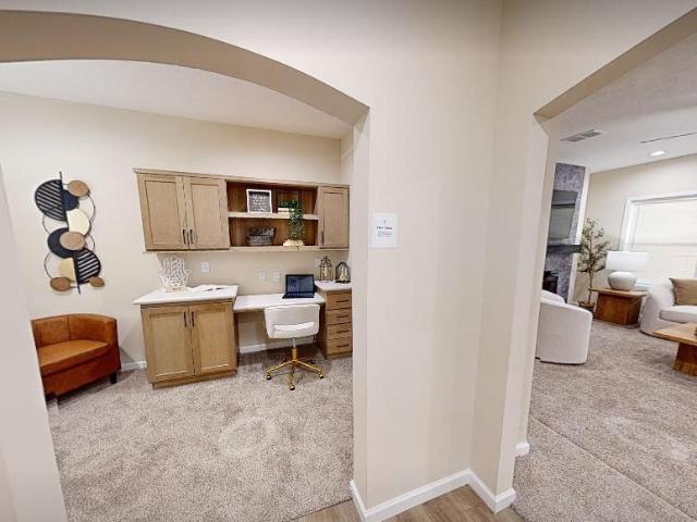 House for sale in Odon, Daviess County