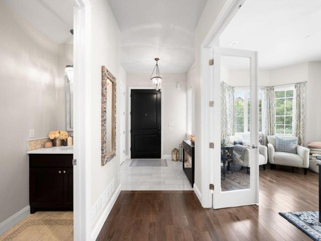 House for sale in Westminster, Colorado