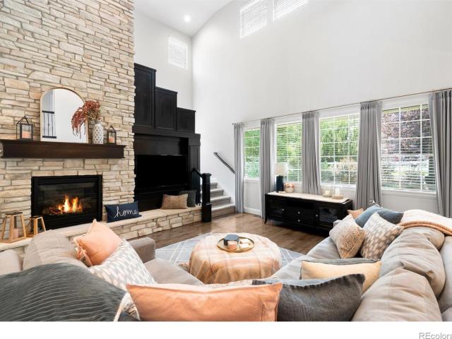 House for sale in Westminster, Colorado
