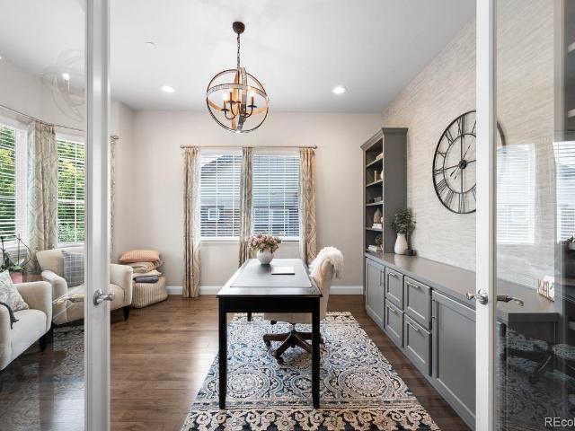 House for sale in Westminster, Colorado