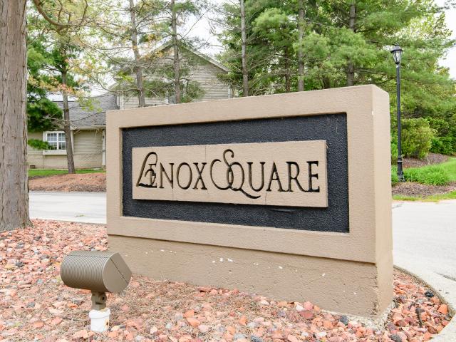 Condo for sale in New Berlin, Wisconsin