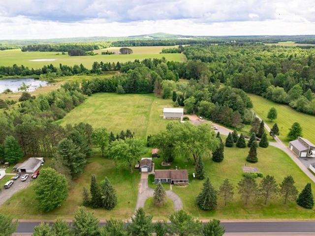 House for sale in Marathon, Wisconsin