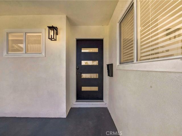 House for sale in La Mirada, California