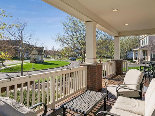 Property for sale in Hugo, Minnesota