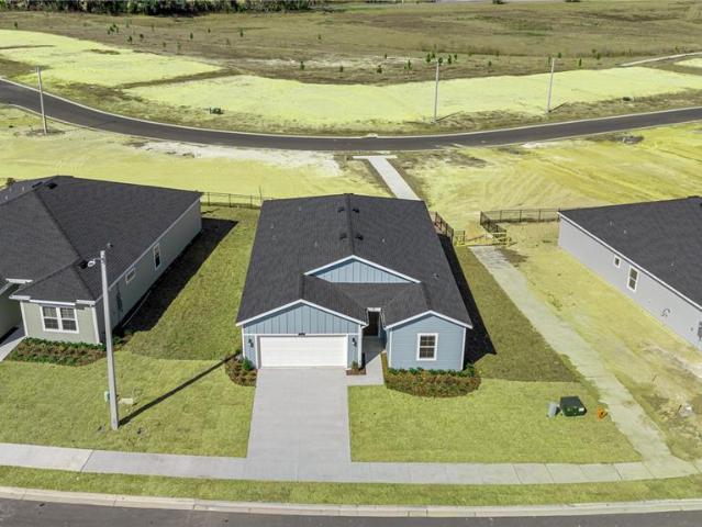 House for sale in Alachua, Florida