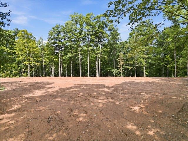 Land for sale in Sawyer, Wisconsin