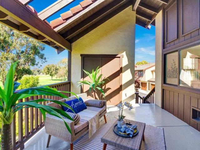 Condo for sale in San Leandro, California