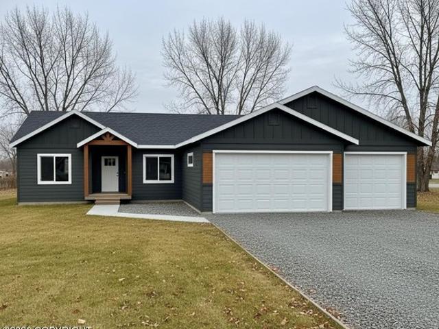 House for sale in Holt, Missouri