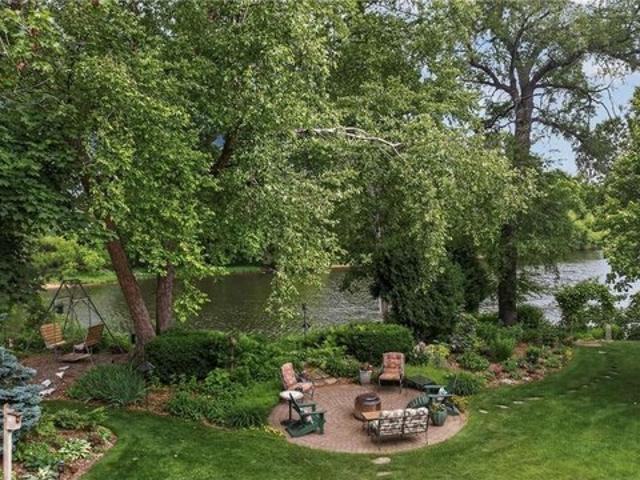 House for sale in Ramsey, Minnesota