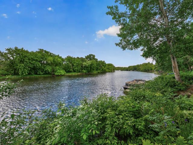 House for sale in Ramsey, Minnesota