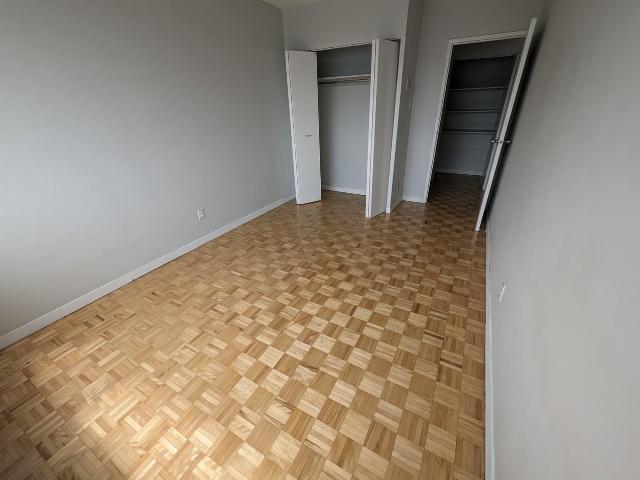 Apartment for rent in Mulhurst Bay, Ontario