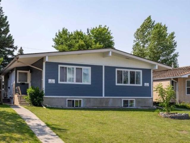 House for sale in Northwest, Alberta