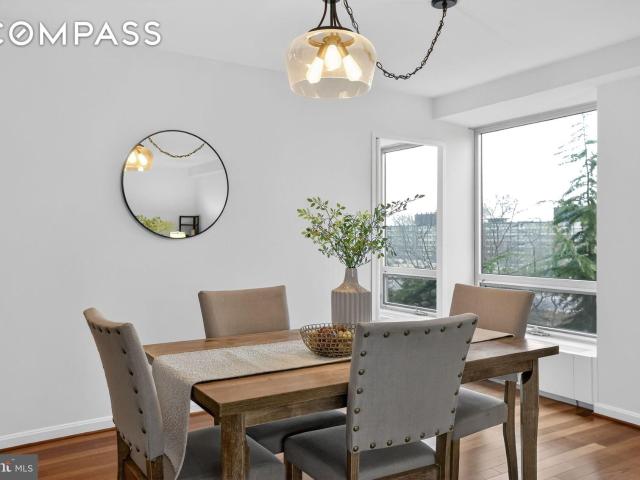 Condo for sale in Washington, Washington DC