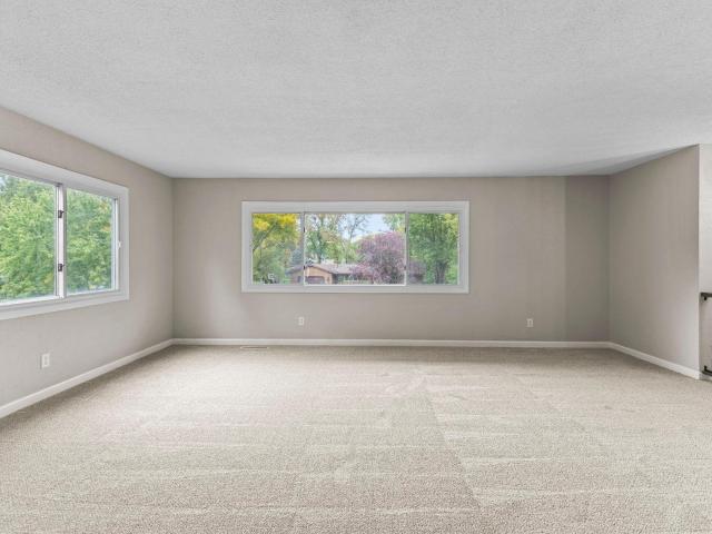 House for sale in Inver Grove Heights, Dakota County