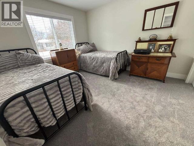 House for sale in Grand Forks, British Columbia