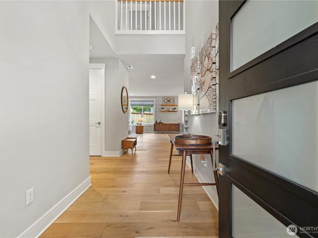 House for sale in Pine Street Park Neighborhood, Edmonds