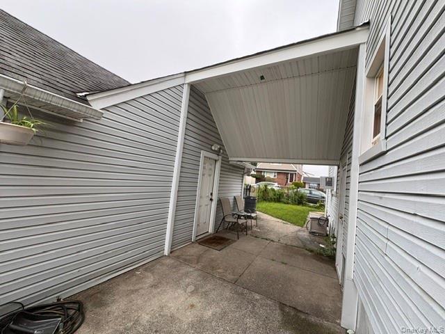 House for sale in Nassau, New York