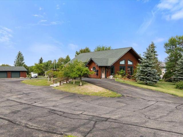 Commercial for sale in Beltrami, Minnesota